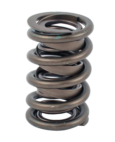 Airflow Research auto part