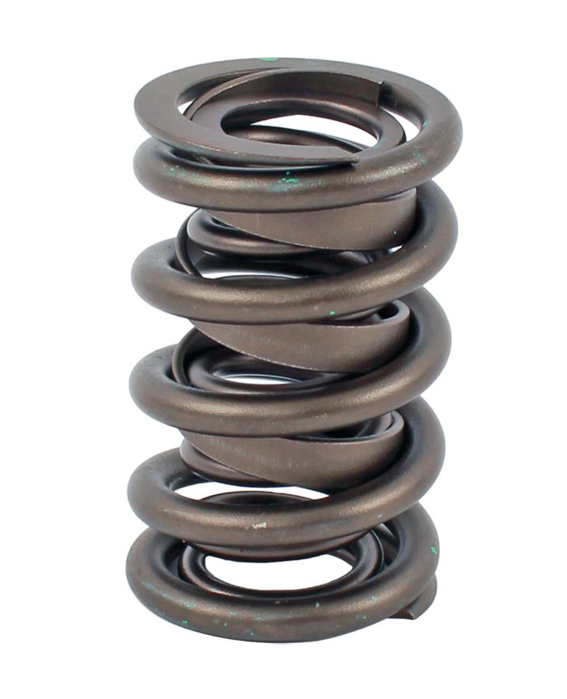 Airflow Research auto part