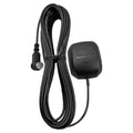 SIRIUSXM AUTOMOTIVE SIRIUS/XM ANTENNA