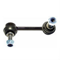 DELPHI auto part