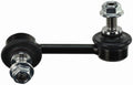 STABILIZER BAR LINK