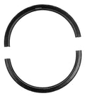 REAR MAIN SEAL