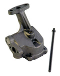 REAR MAIN SEAL