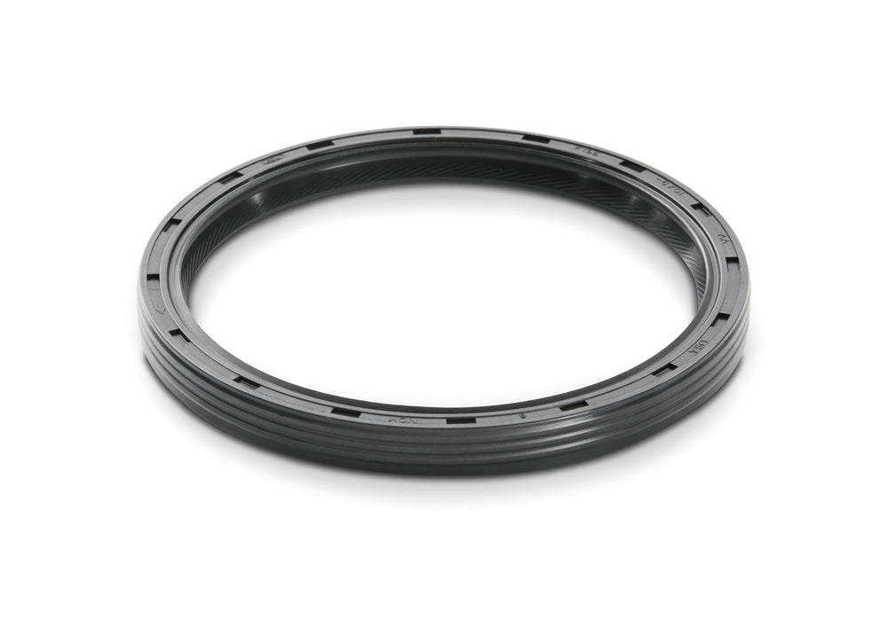 REAR MAIN SEAL