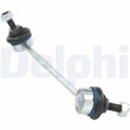STABILIZER BAR LINK