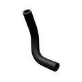 DAYCO HYDRAULIC auto part
