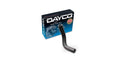 SMALL ID MOLD HEATR HOSE