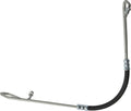 Gates Power Steering Pressure Line Hose Assembly