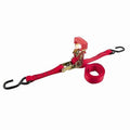 ERICKSON auto part