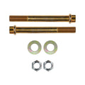 Camburg Engineering 1/2-20 x 4.5" 12pt UCA Bolt Kit CAM-010085