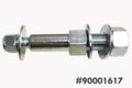 Air Ride Technologies (Ride Tech) shock absorber