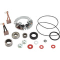 Arrowhead Mitsuba Repair Kit