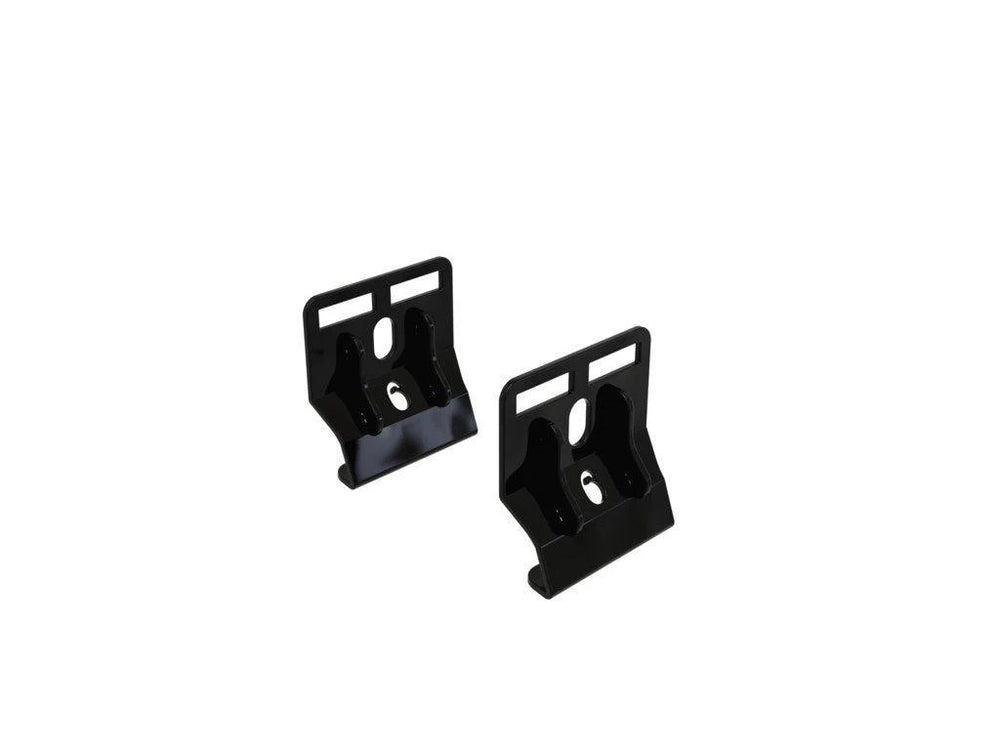 Front Runner Outfitters auto part