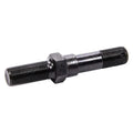 Stud - Lwr Control Arm Strange. Strut