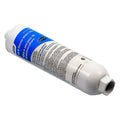 TASTEPURE RV & MARINE WATER FILTER LLC BILINGUAL