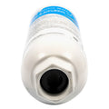TASTEPURE RV & MARINE WATER FILTER LLC BILINGUAL