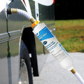 TASTEPURE RV & MARINE WATER FILTER LLC BILINGUAL