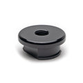BilletWorkz black auto part