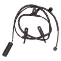 DFC 02-08 Mini Cooper (Excl Clubman) Rear Sensor Wire