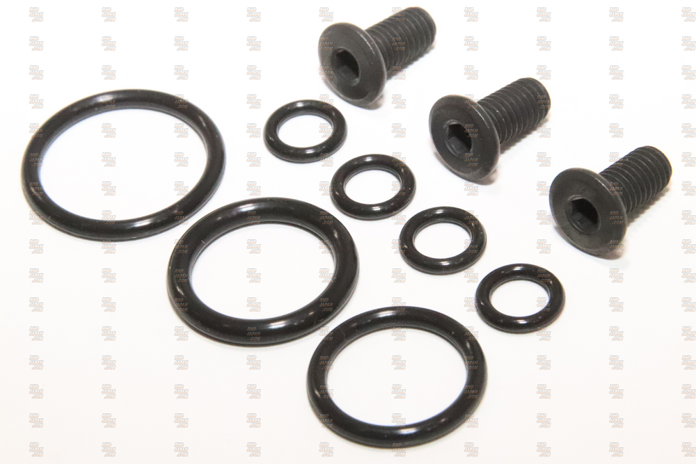 HKS VCAM System O/H Kit