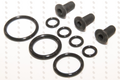 HKS VCAM System O/H Kit