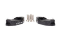SUBARU SWAYBAR SPACER KIT