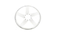 Rallysport Direct red auto part
