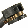 Power Stop 98-02 Cadillac Seville Rear Euro-Stop Electronic Brake Pad Wear Sensor
