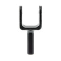 Synergy Jeep TJ/LJ/ZJ/XJ Front Upper Control Arm Yoke