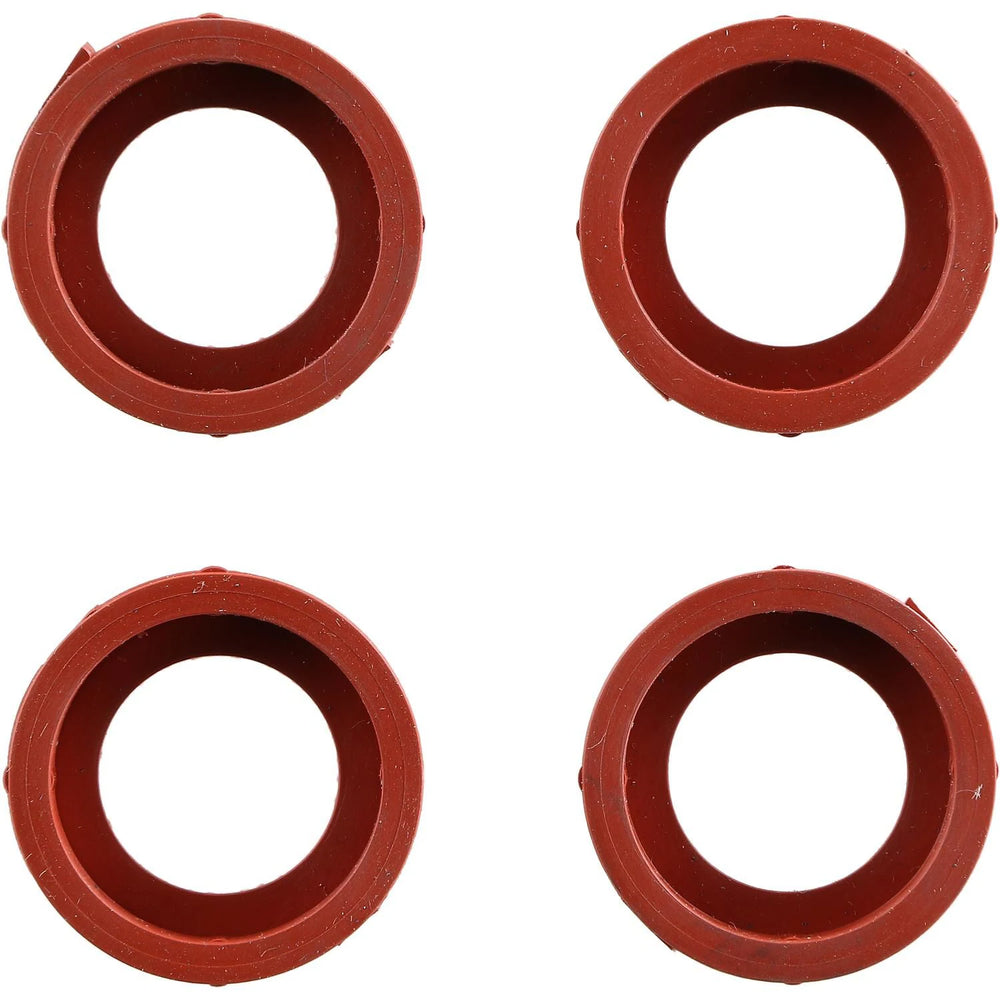 Spark Plug Tube Seal Set - 18-10074-01