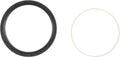 Spark Plug Tube Seal Set - 18-10074-01
