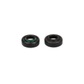 Synergy Jeep Heavy Duty Front Ball Joint Dust Boot Set Dana 30/44 1 Upper 1 Lower Jeep JK/WJ