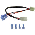 ***Discontinued******Discontinued******Discontinued***SubiSpeed F1 Plug and Play Harness (4 wire) - 2015-2020 WRX STI