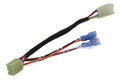 ***Discontinued******Discontinued******Discontinued***SubiSpeed F1 Plug and Play Harness (4 wire) - 2015-2020 WRX STI