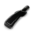 Sparco Helmet Pumper Vent L>Xxl Black