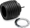 Sparco Helmet Pumper Vent L>Xxl Black