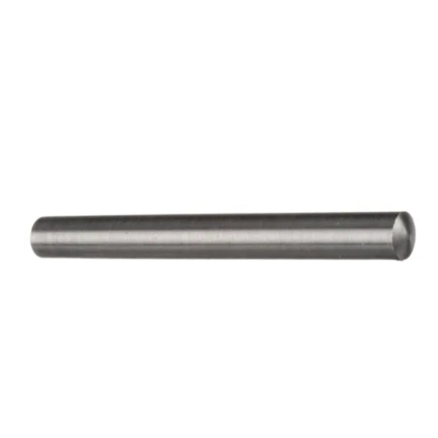 LEWMAR auto part