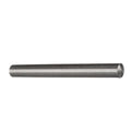 SHEAR PIN 140TT (SPARE)