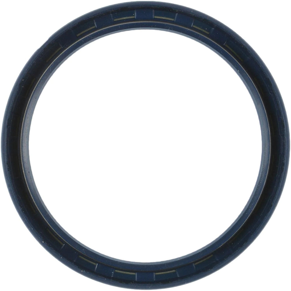 Engine Crankshaft Seal Kit - 19-10148-01
