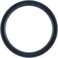 Engine Crankshaft Seal Kit - 19-10148-01