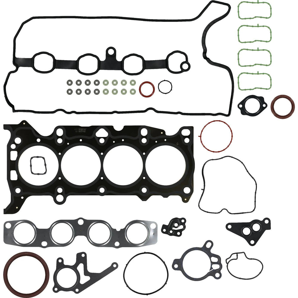 Engine Oil Pan Gasket Set - 10-10175-01
