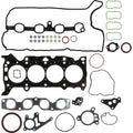 Engine Oil Pan Gasket Set - 10-10175-01