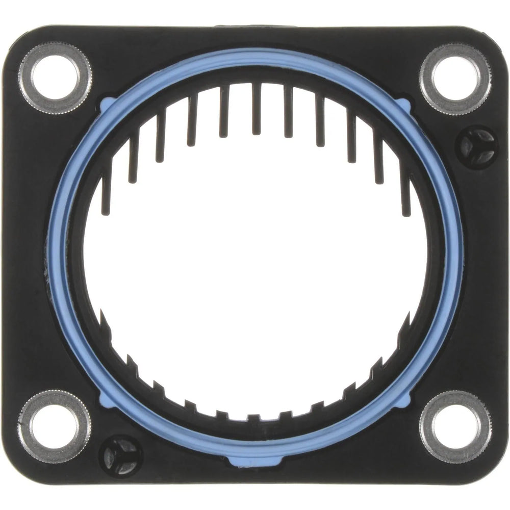 Fuel Injection Throttle Body Mounting Gasket - 71-13777-00