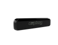 BLACK OUT COVER - EXPLORA 10' LIGHT