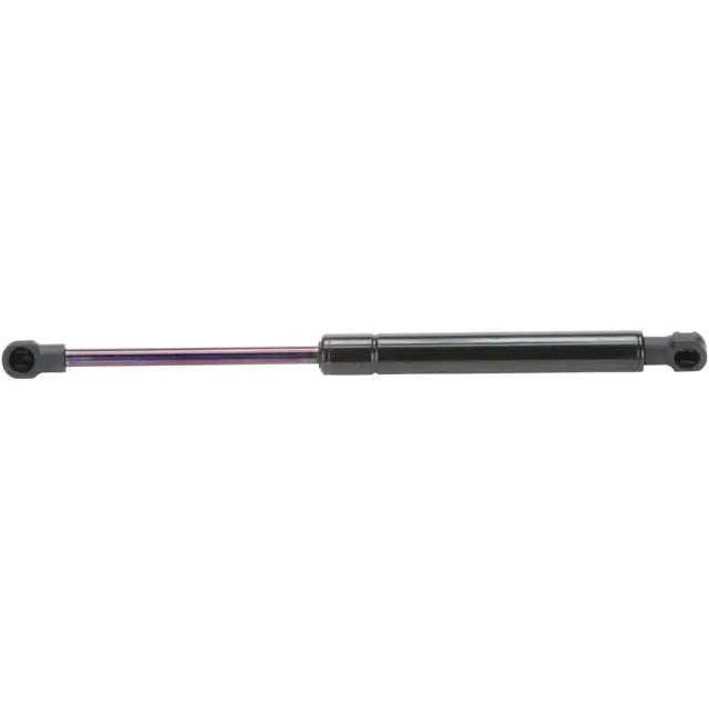 STRONG ARM auto part
