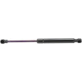 STRONG ARM auto part