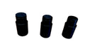 TemboTusk Adventure Skottle Leg Extenders 0200-SK-12-LEG EXTNS
