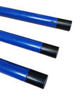 TemboTusk Adventure Skottle Leg Extenders 0200-SK-12-LEG EXTNS