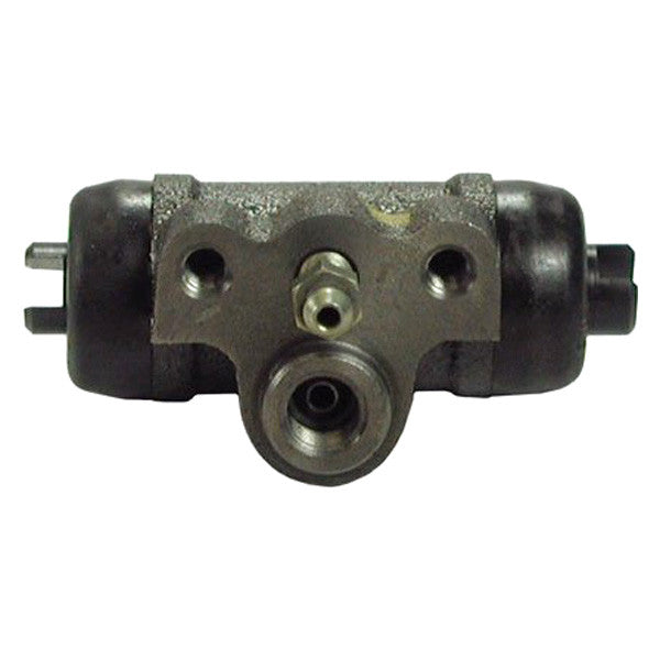 PREMIUM WHEEL CYLINDER