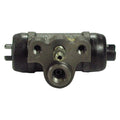 PREMIUM WHEEL CYLINDER